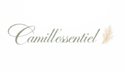 Camill'essentiel